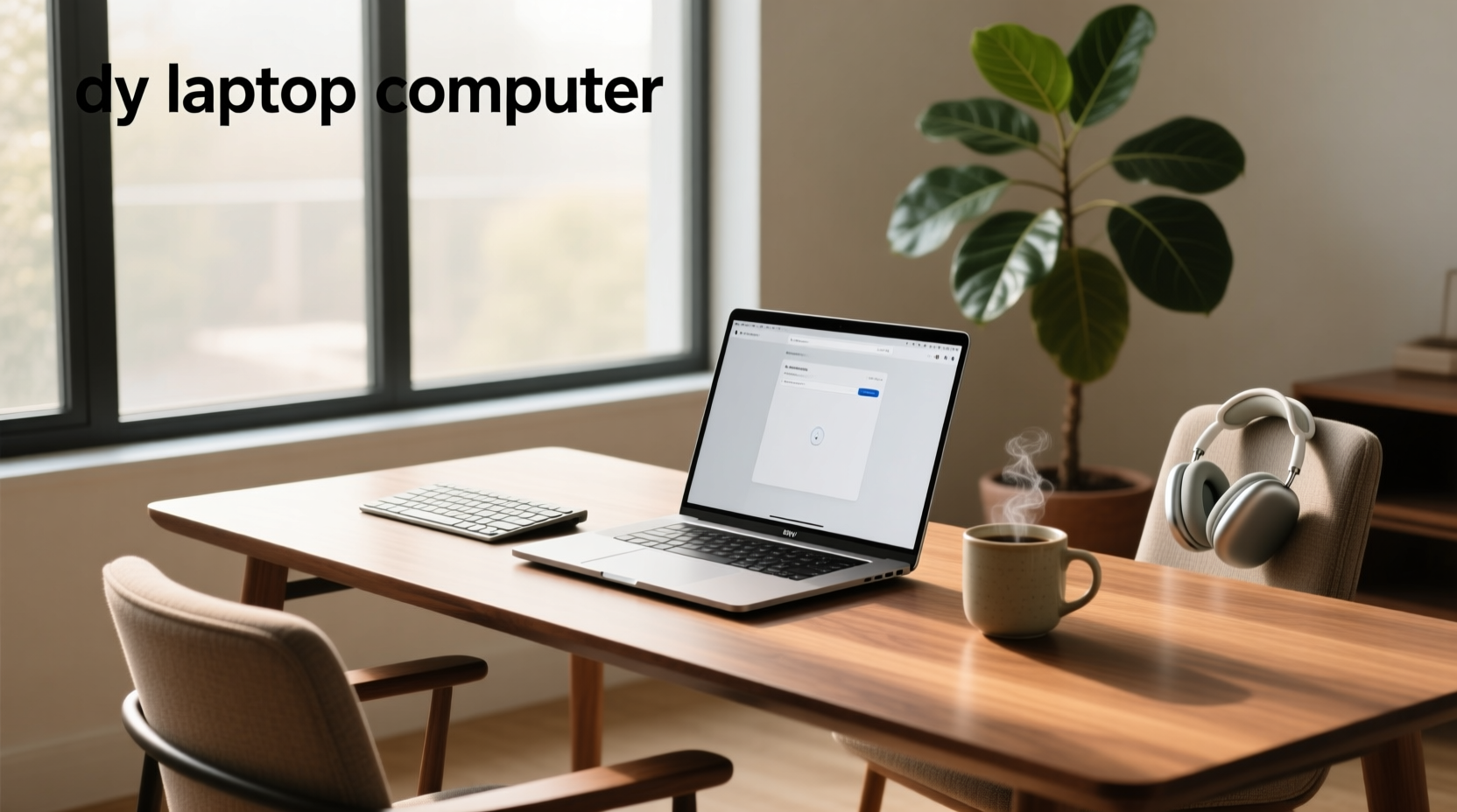 what is a dy laptop hp’s dy series explained