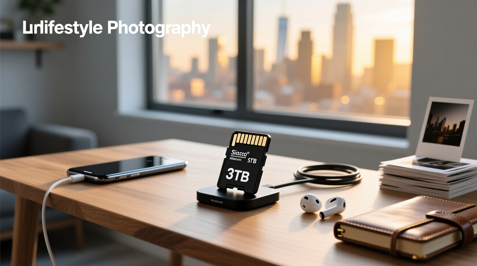3tb micro sd card reality check (2026)