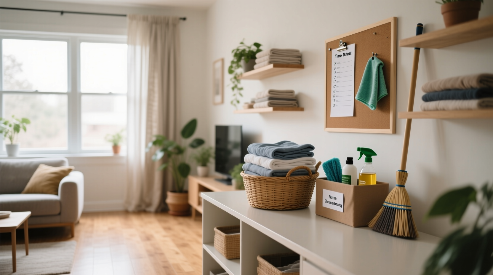 cleaning during a crisis helpful tips for your home
