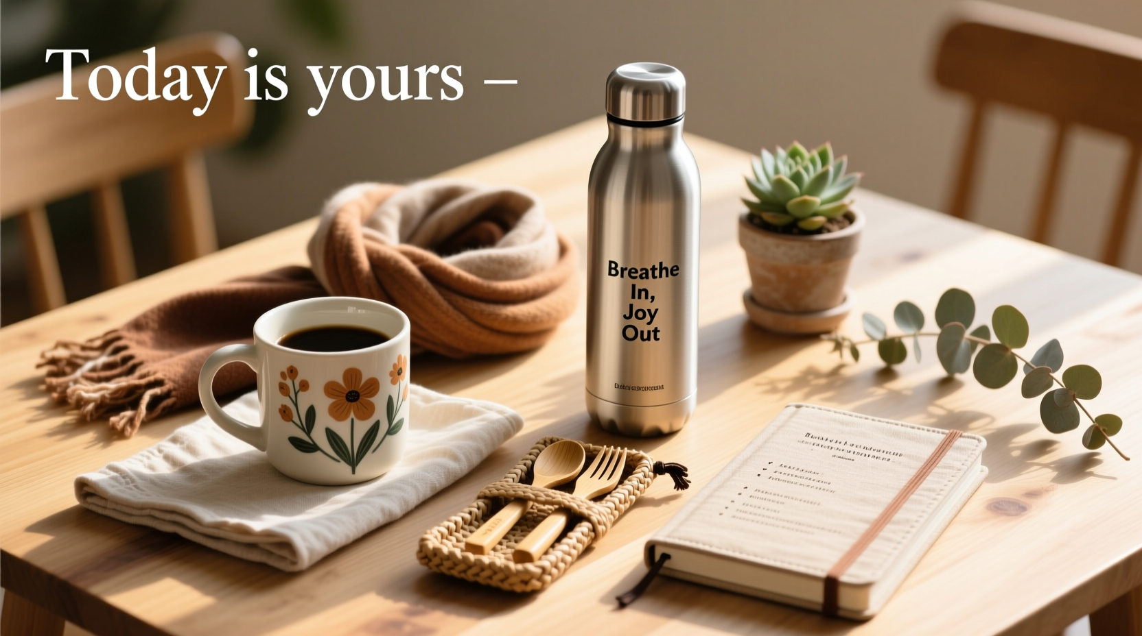 gift ideas for women that bring joy and practical use daily