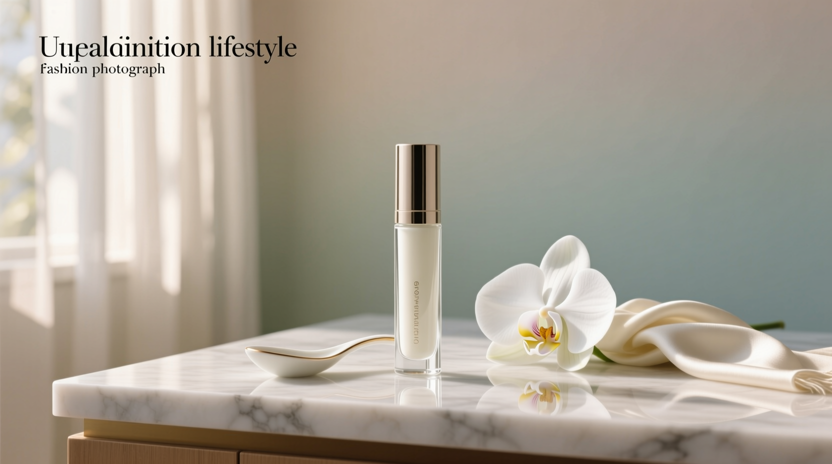 milk lip gloss guide