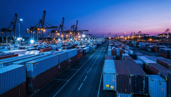 Types of Sourcing: Strategic Models for Agile Procurement