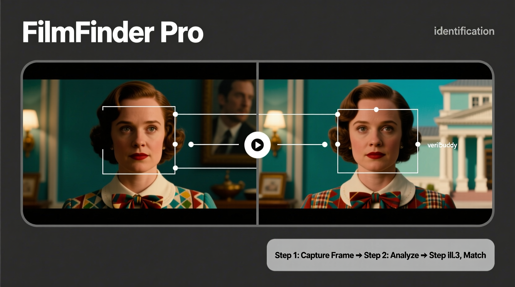 how to find any movie proven methods to identify films quickly and easily