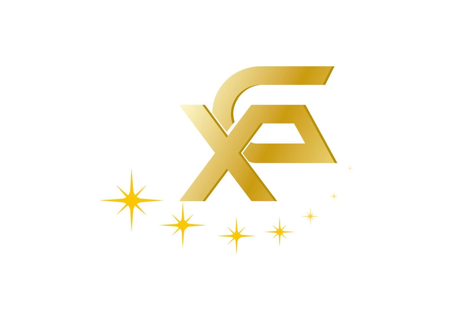 supplierLogo