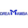 supplierLogo