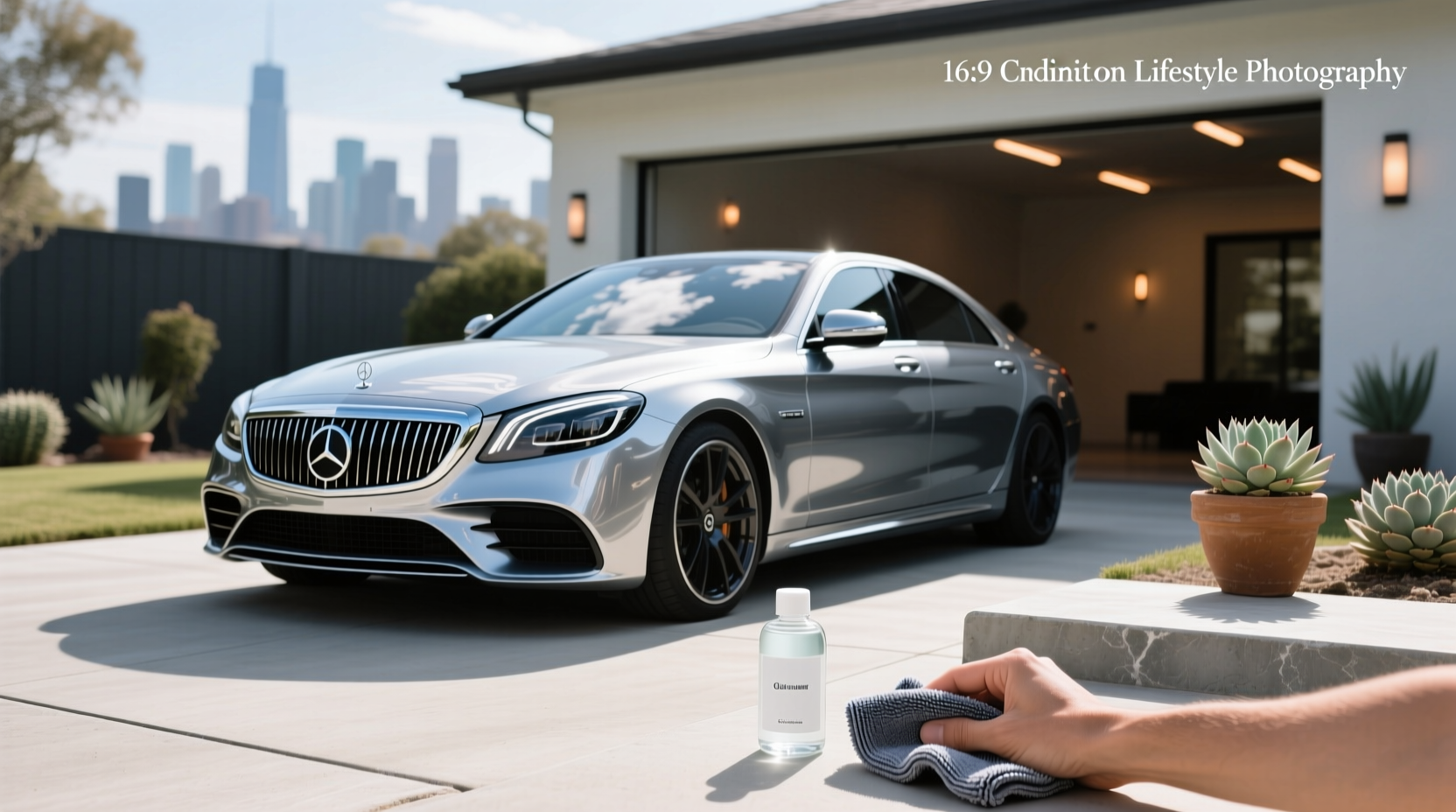 how to choose liquid glass car polish,How can I make my car shine like glass?