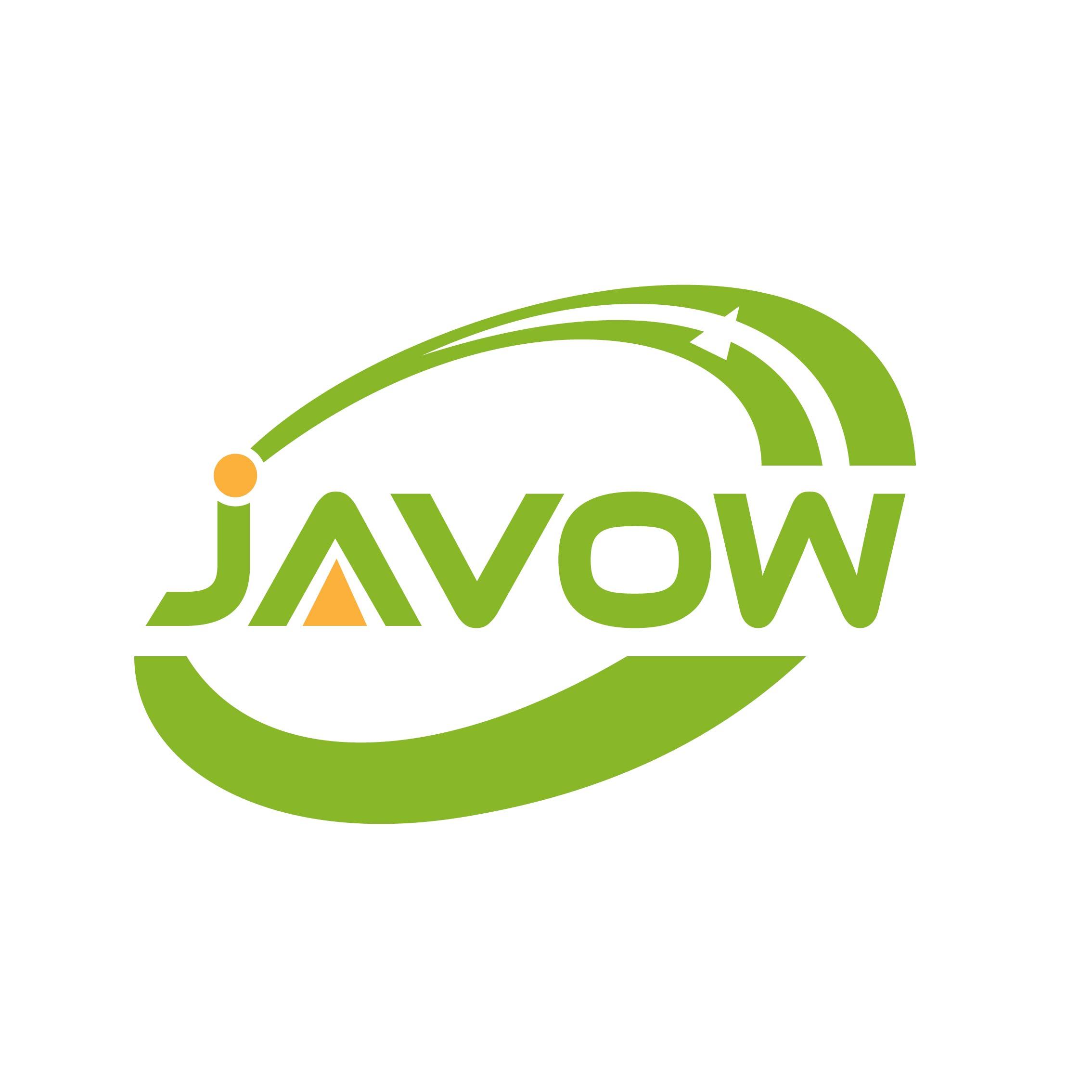 supplierLogo