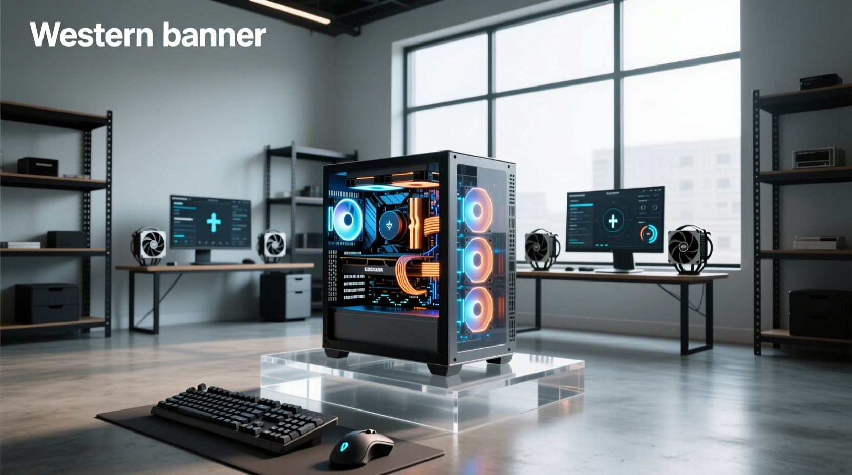 dual motherboard pc cases what you actually need to know