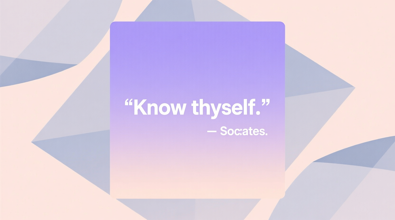 quotes from philosophers