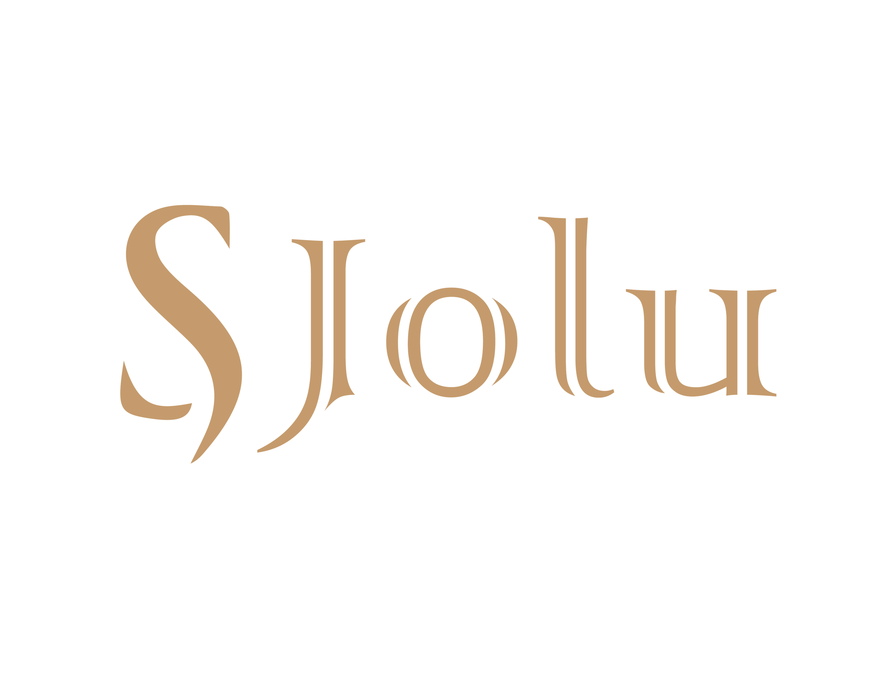 supplierLogo