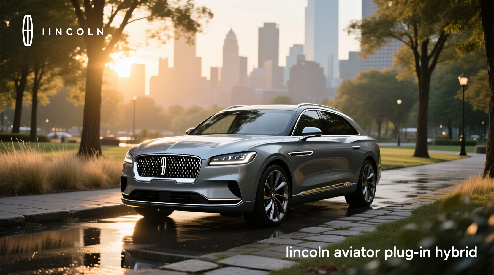 lincoln aviator plug-in hybrid buying guide