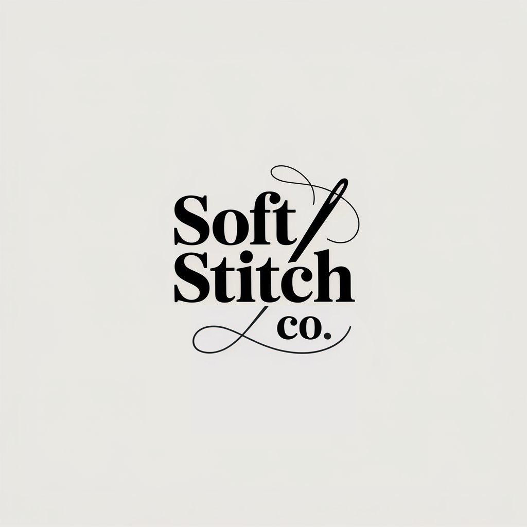 supplierLogo