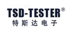supplierLogo