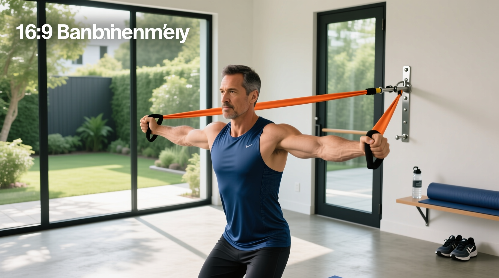 best resistance band for pull aparts