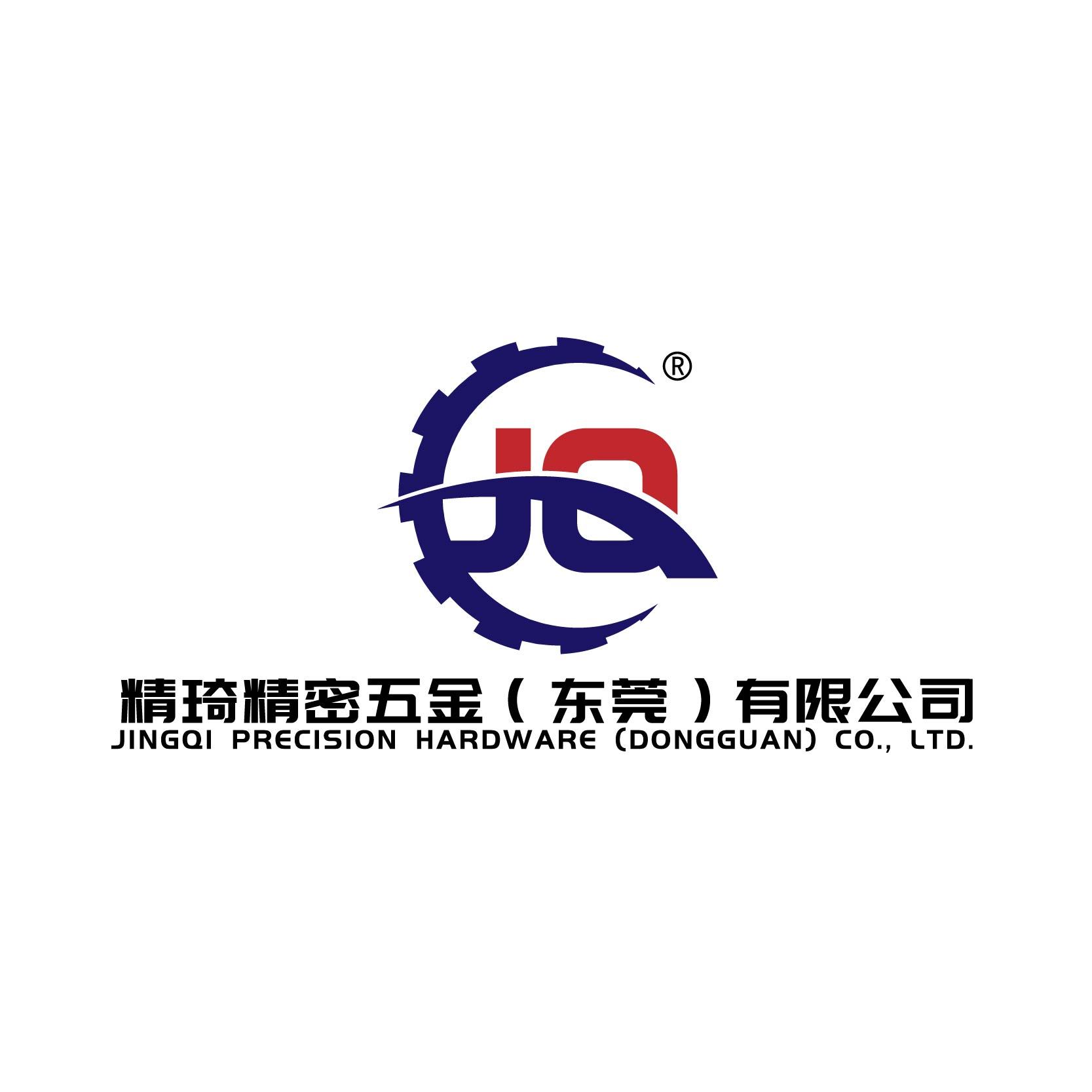 supplierLogo
