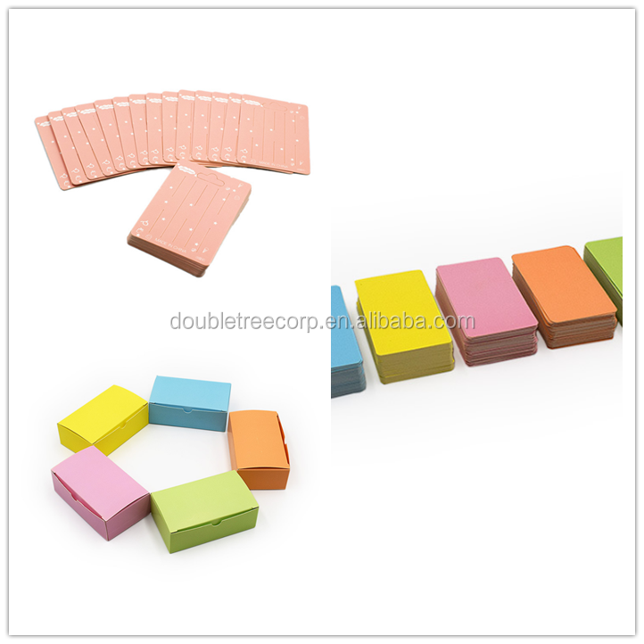 Wholesale Manufacture Sale Color Bristol Board With Cheap Price