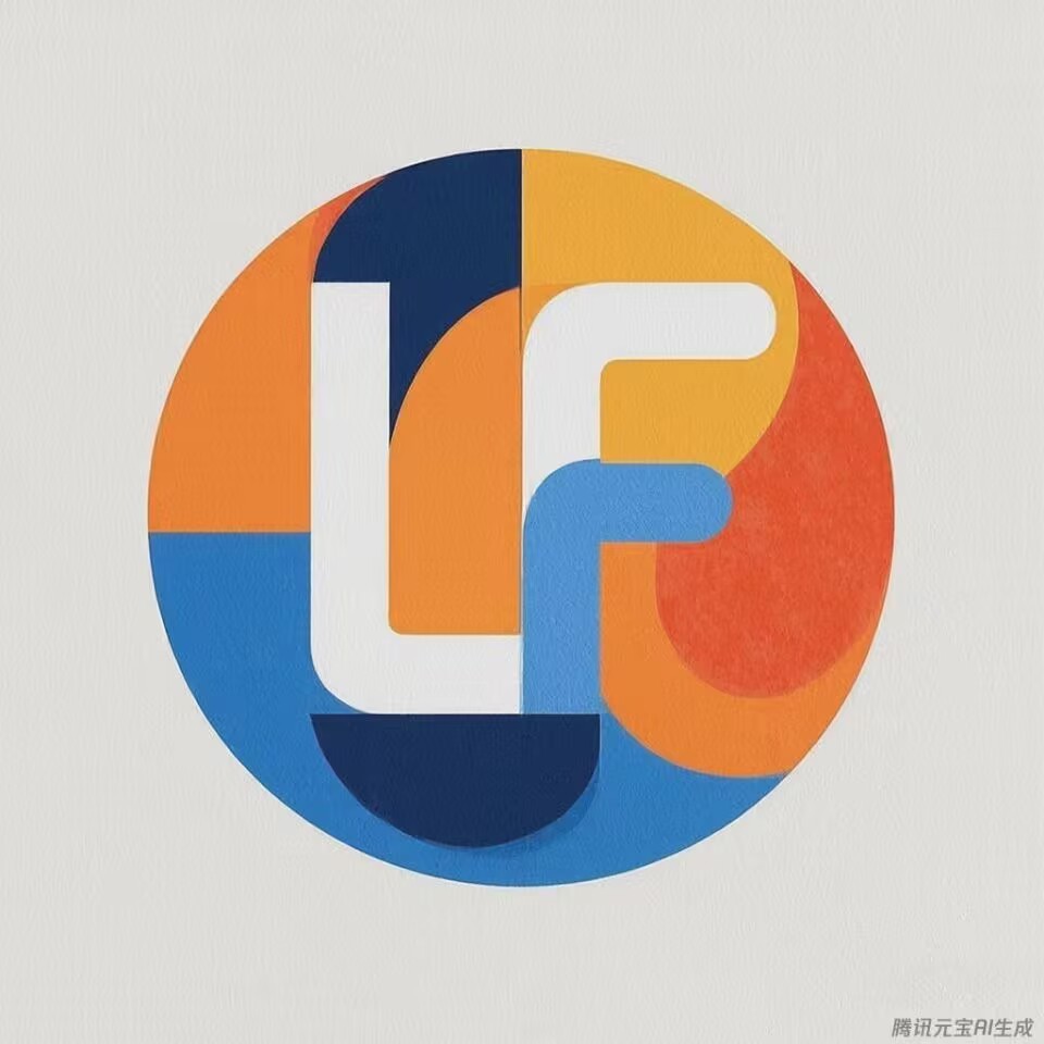 supplierLogo