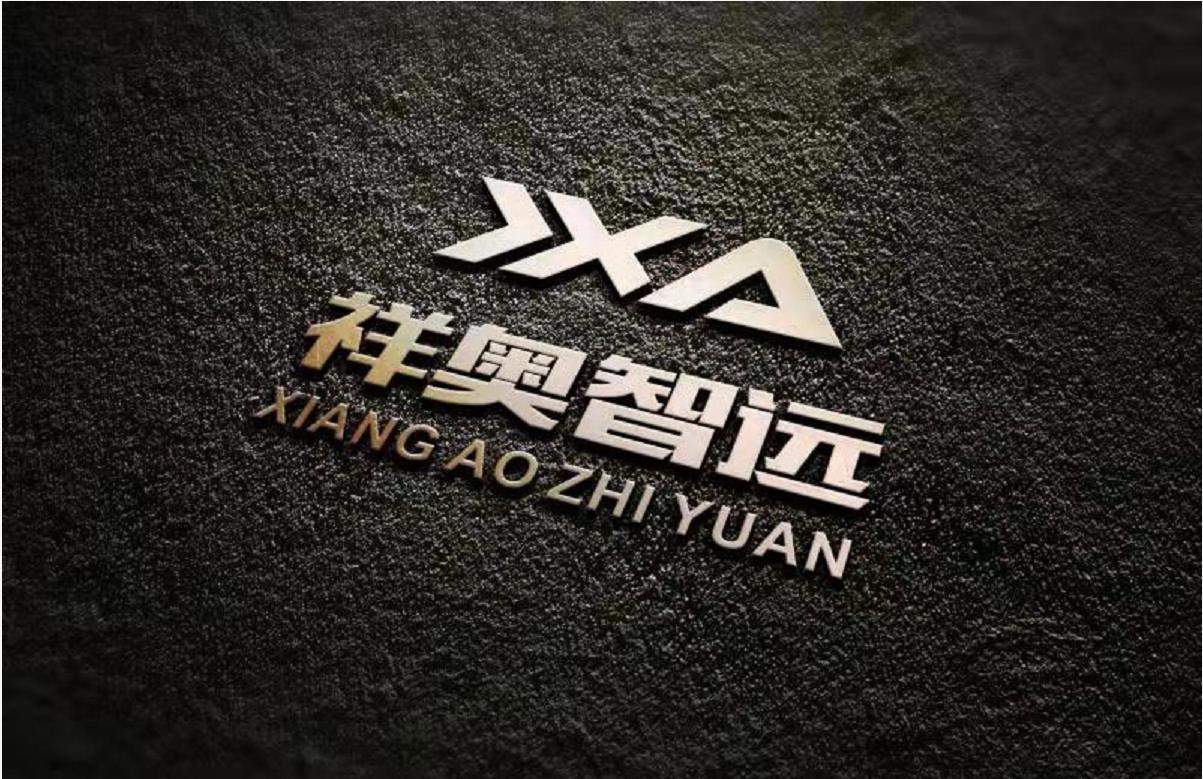 supplierLogo