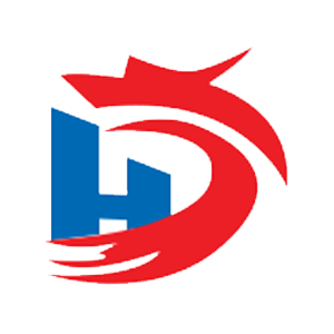 supplierLogo