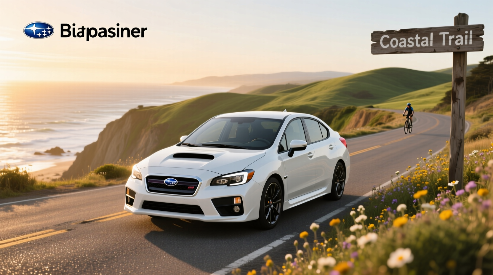 Subaru Hatchback Reliability Guide: What to Look For