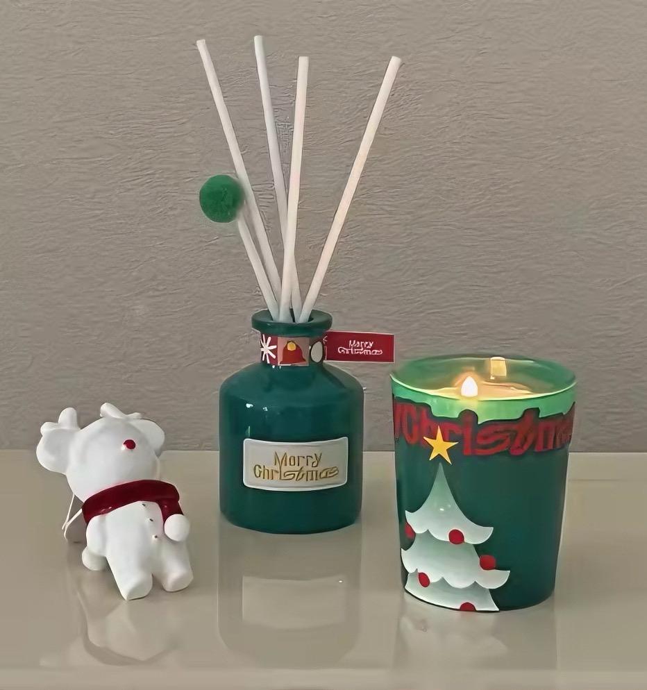 who sells sephora gift cards