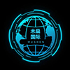supplierLogo