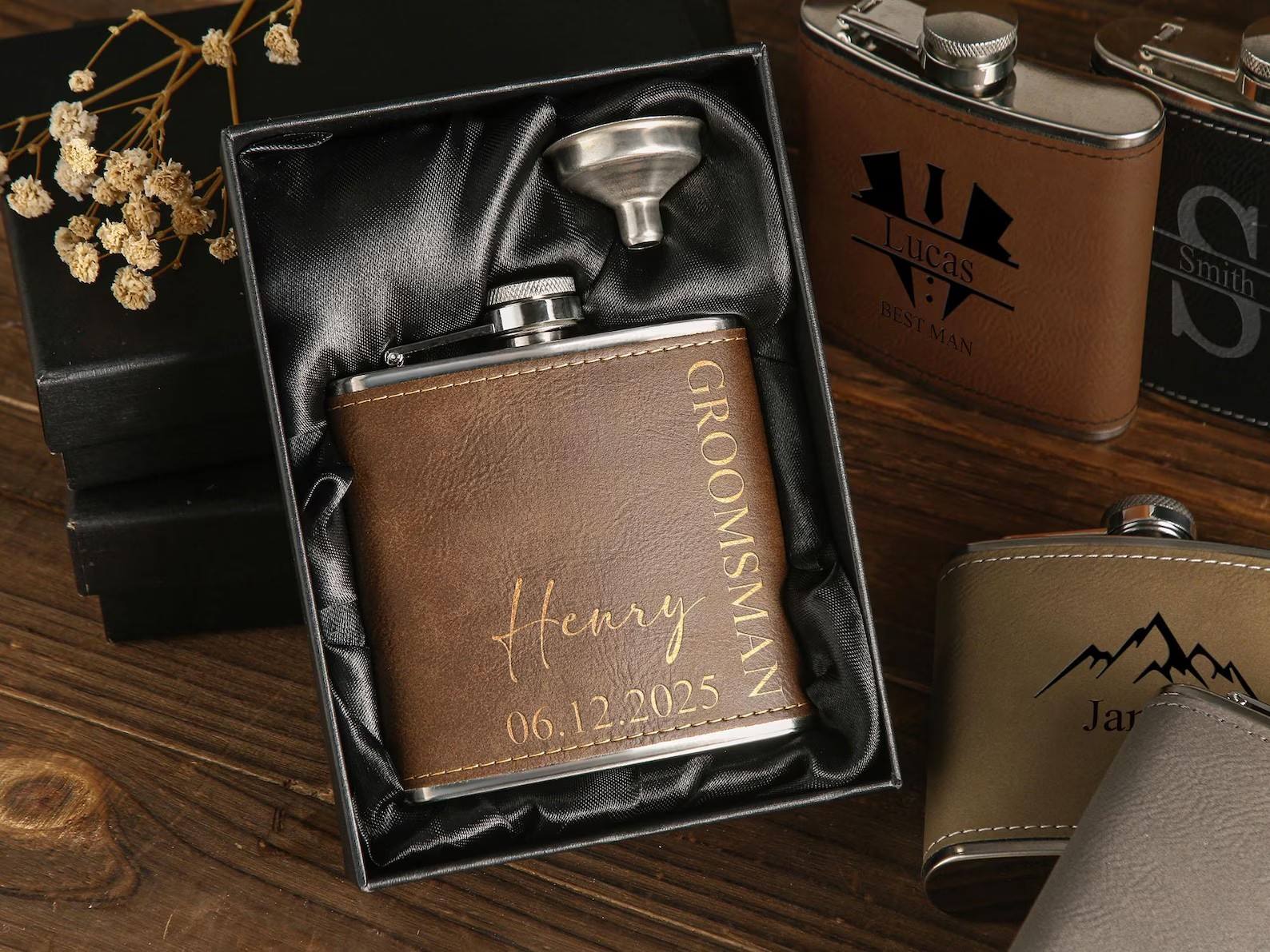 unique gift ideas for 16 year girl