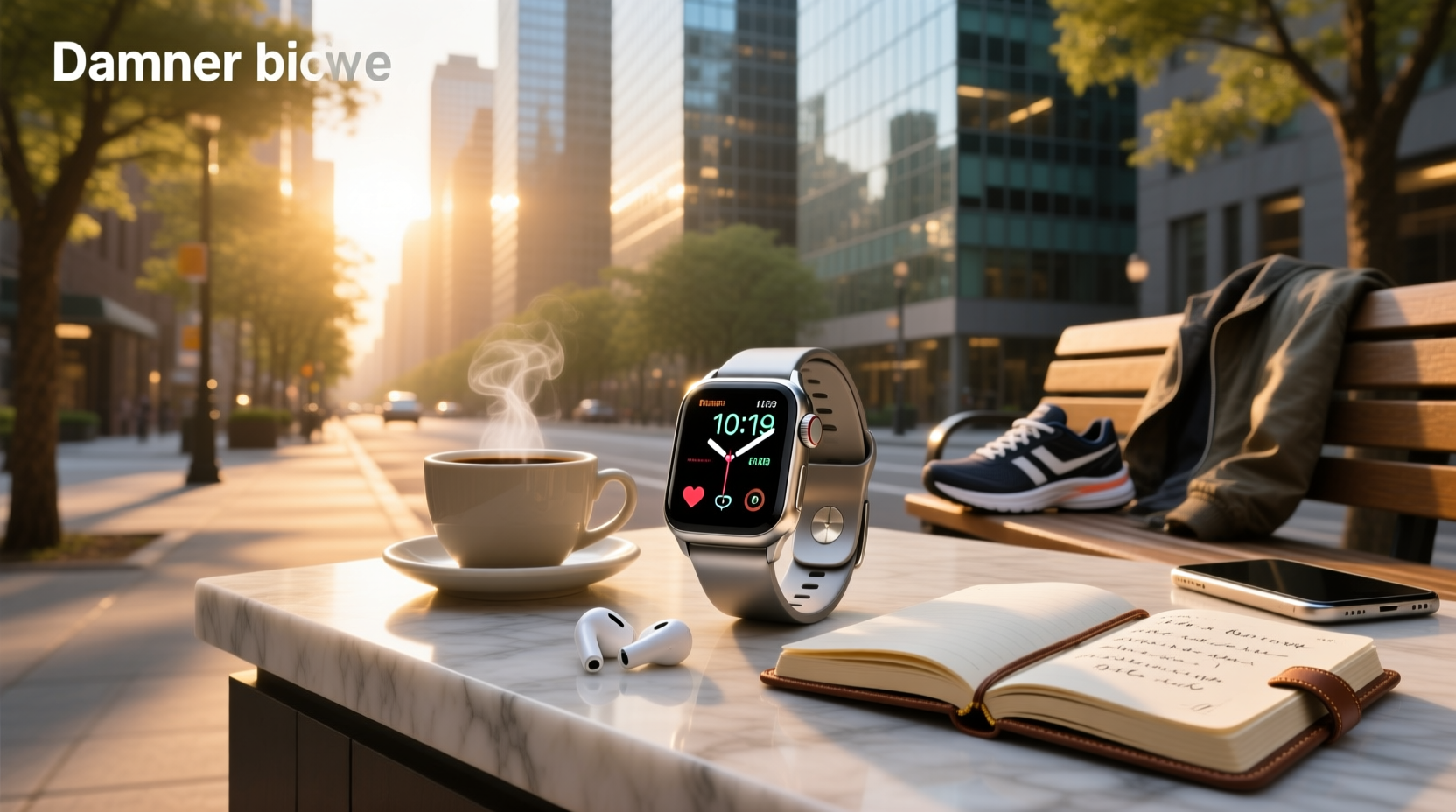 2026 new smart watch guide battery, health os compared