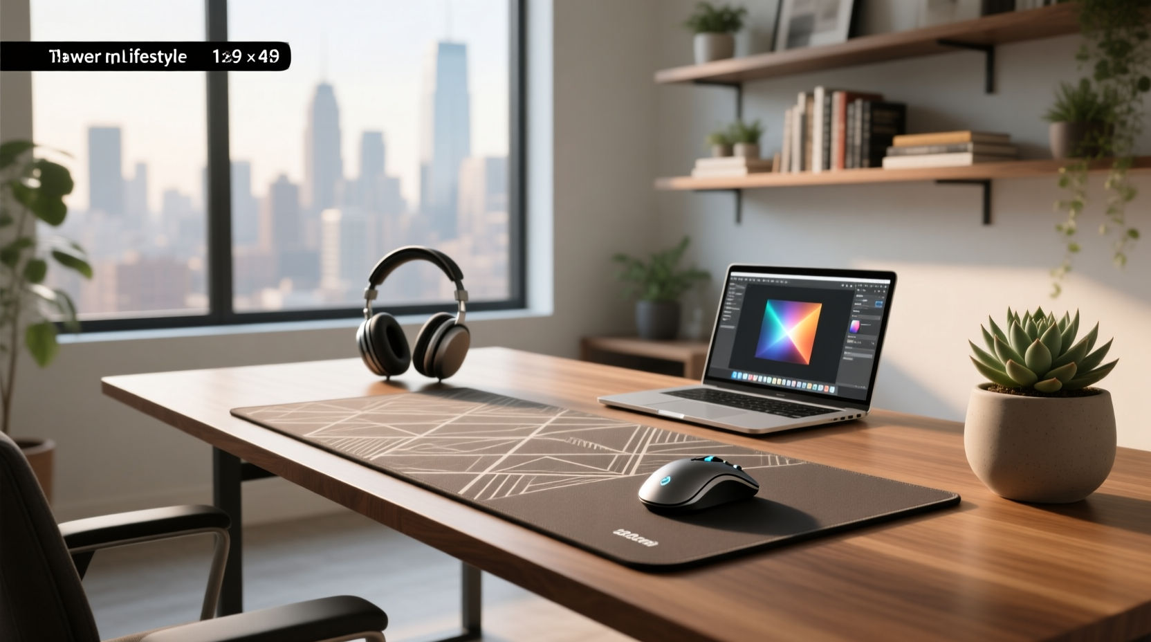 custom size mouse pad guide how to choose right dimensions