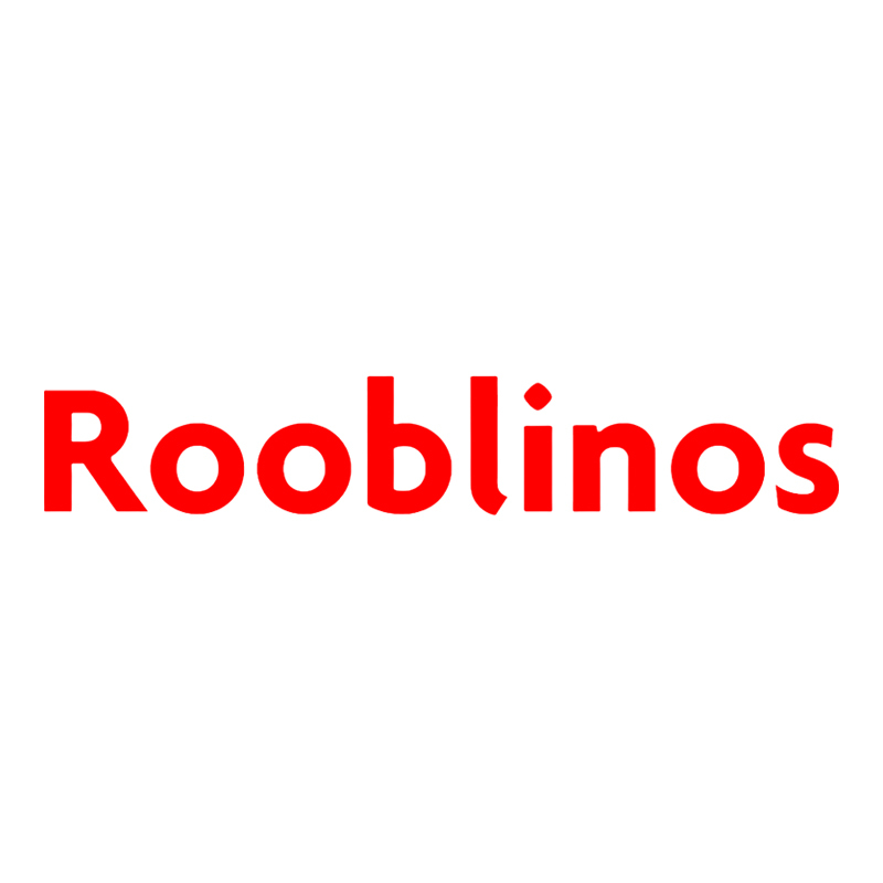 supplierLogo