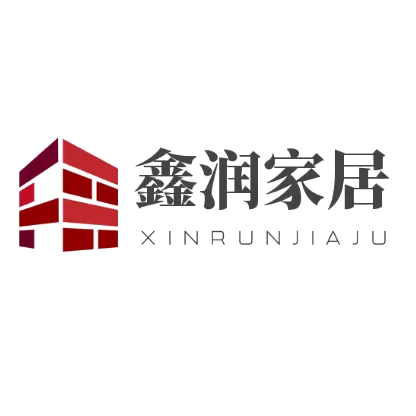 supplierLogo