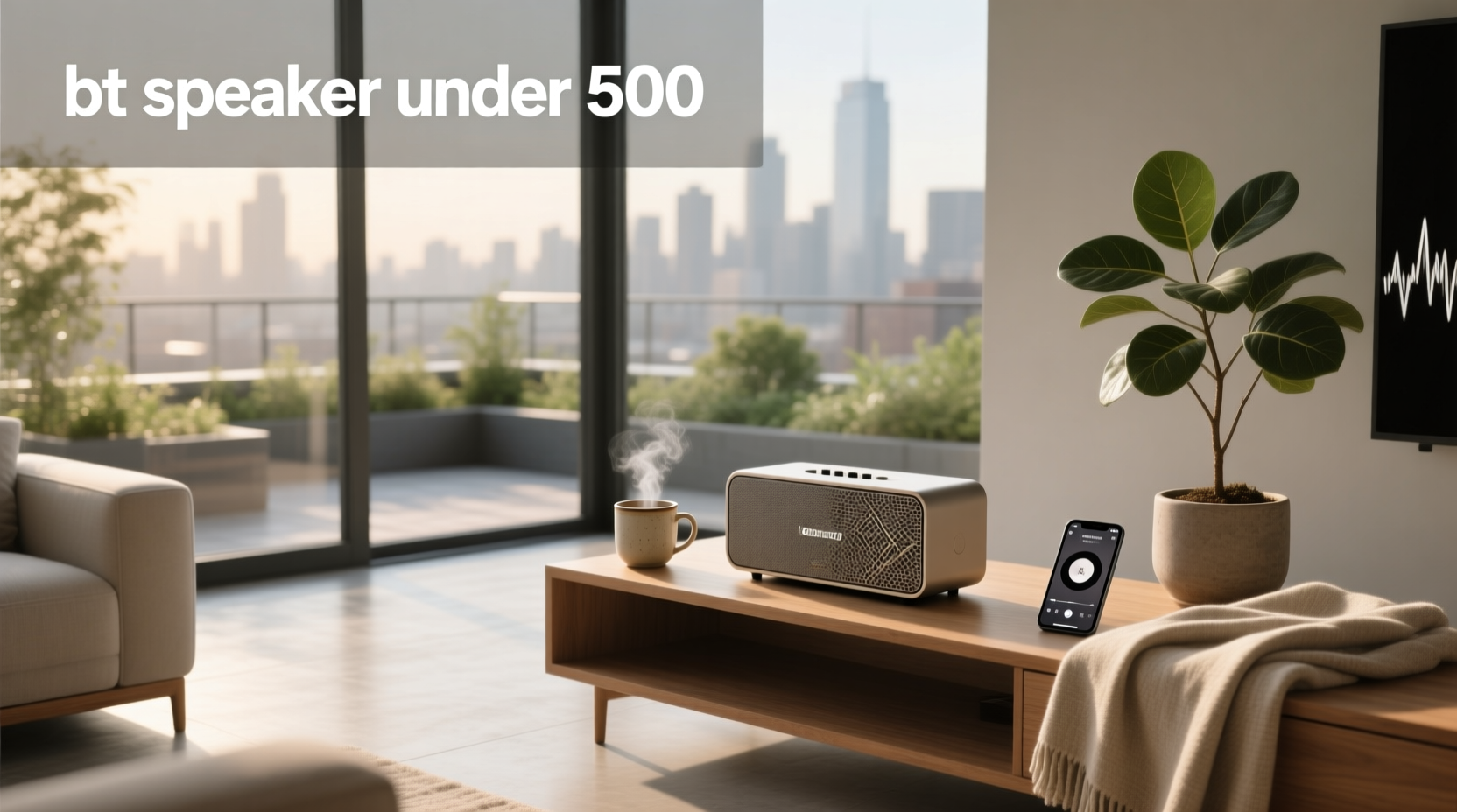 best bluetooth speakers under $500 real world buying guide