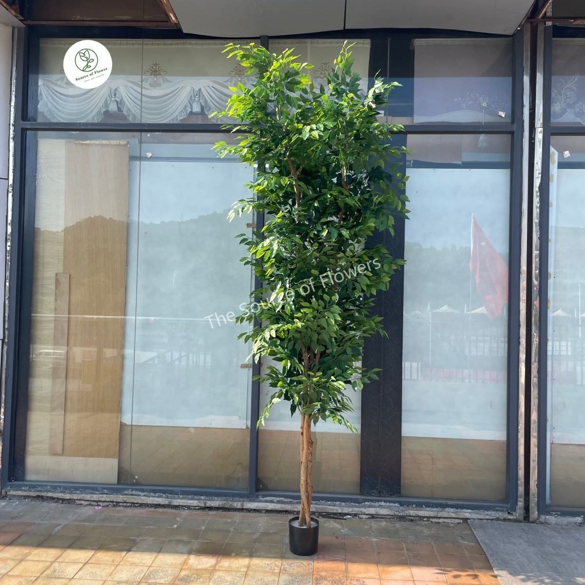 best printer for wedding invitations