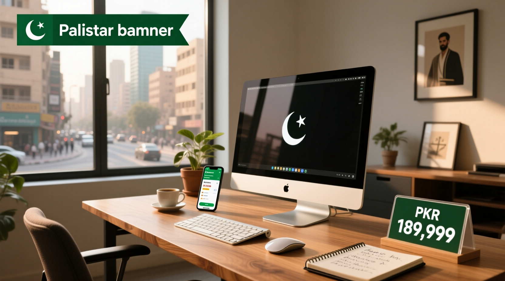 pc prices in pakistan 2026 realistic ranges key factors