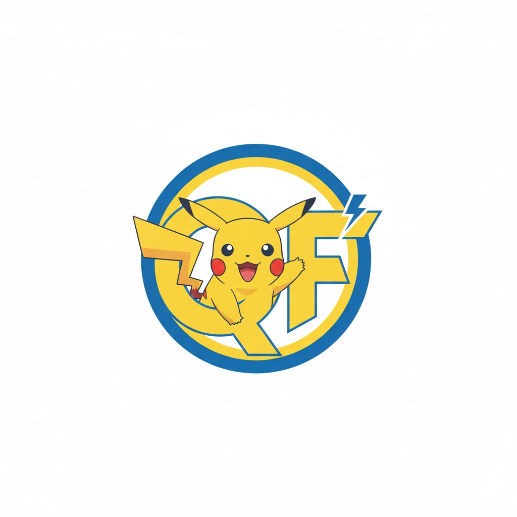 supplierLogo