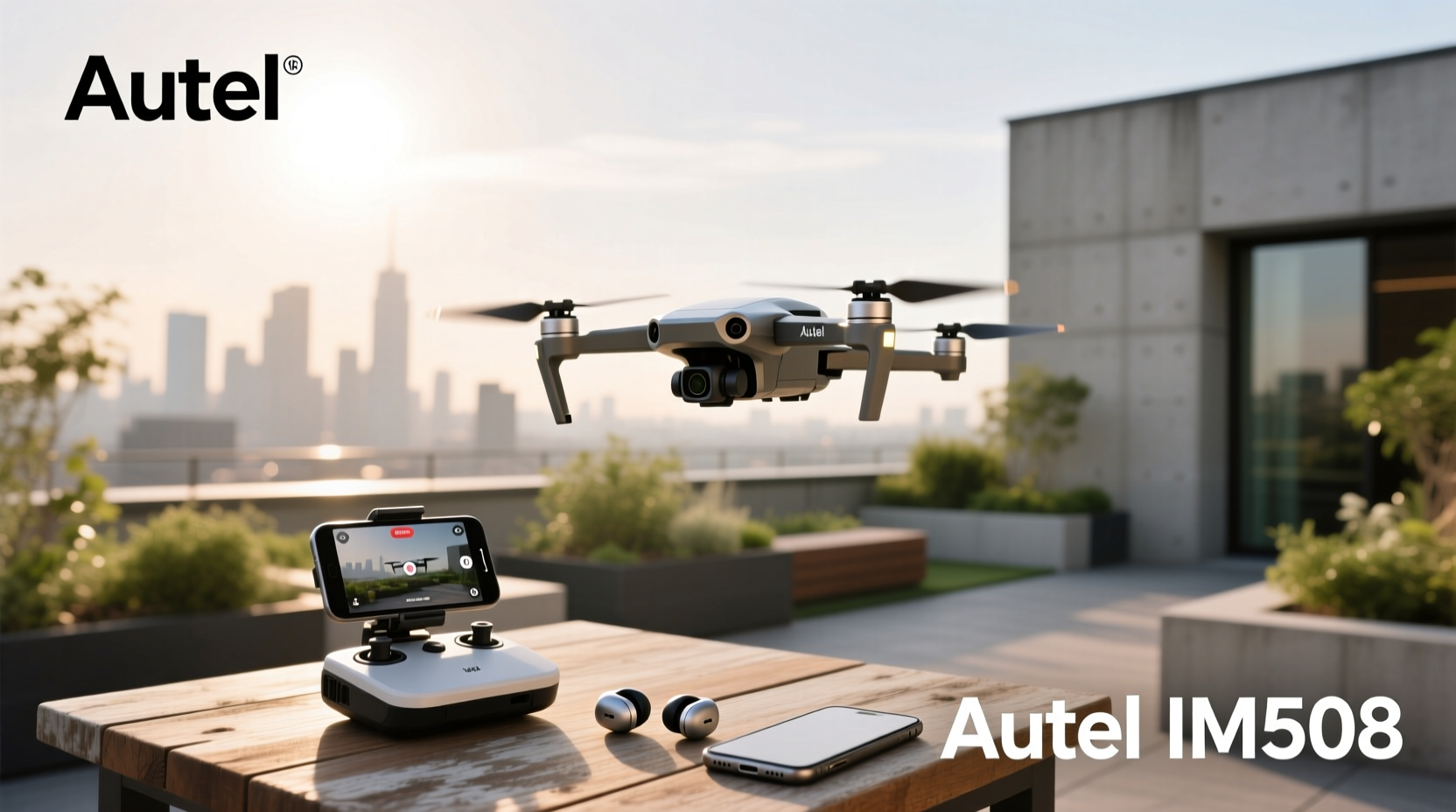 What Can the Autel IM508 Do for Key Programming and Diagnostics?