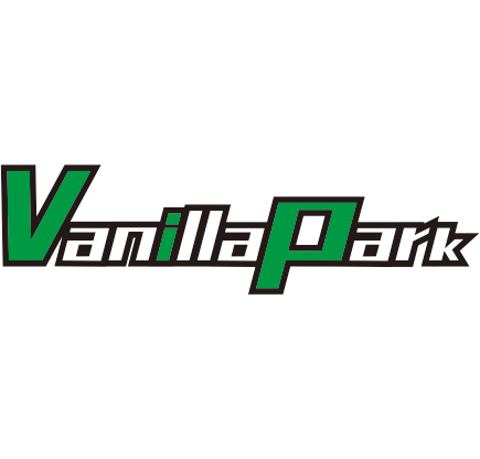 supplierLogo