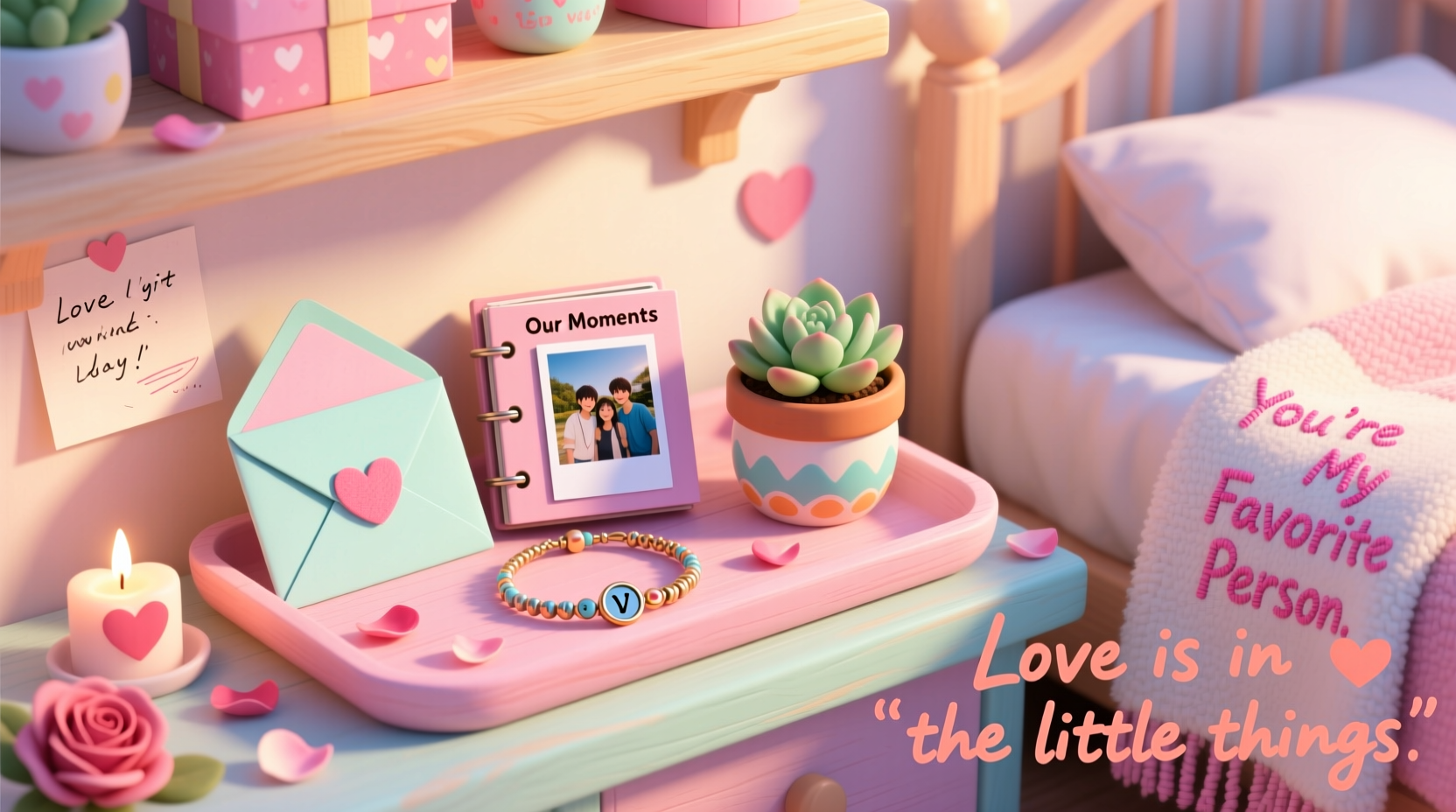 teen valentines gifts thoughtful fun ideas for sweethearts