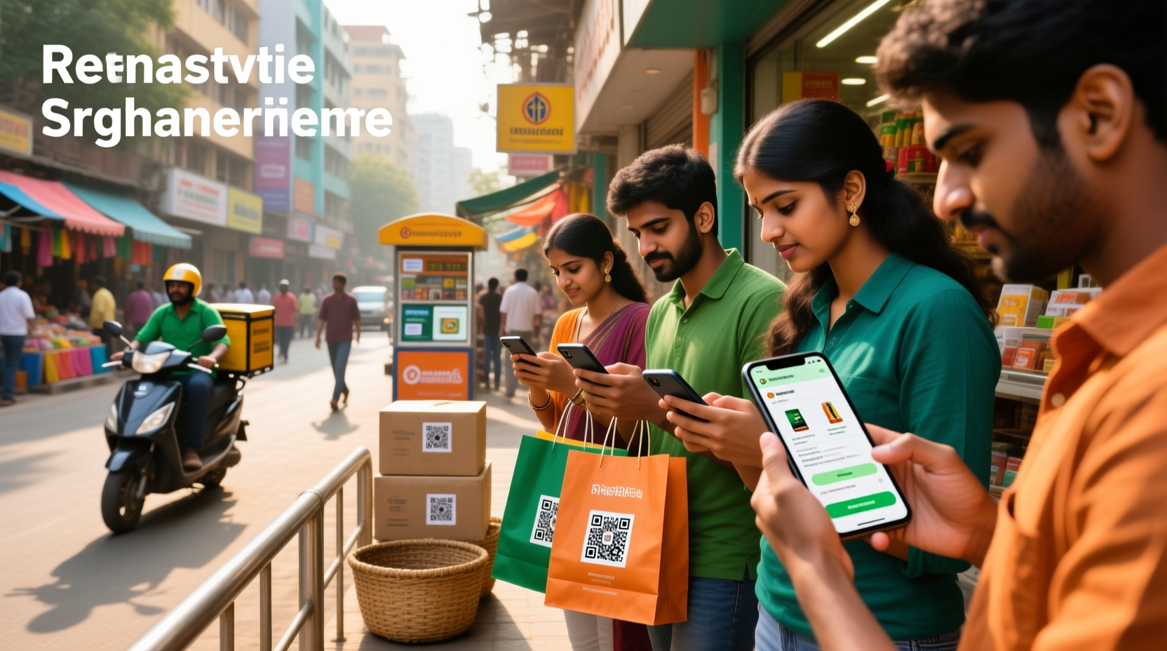 best shopping apps in india honest 2025 comparison