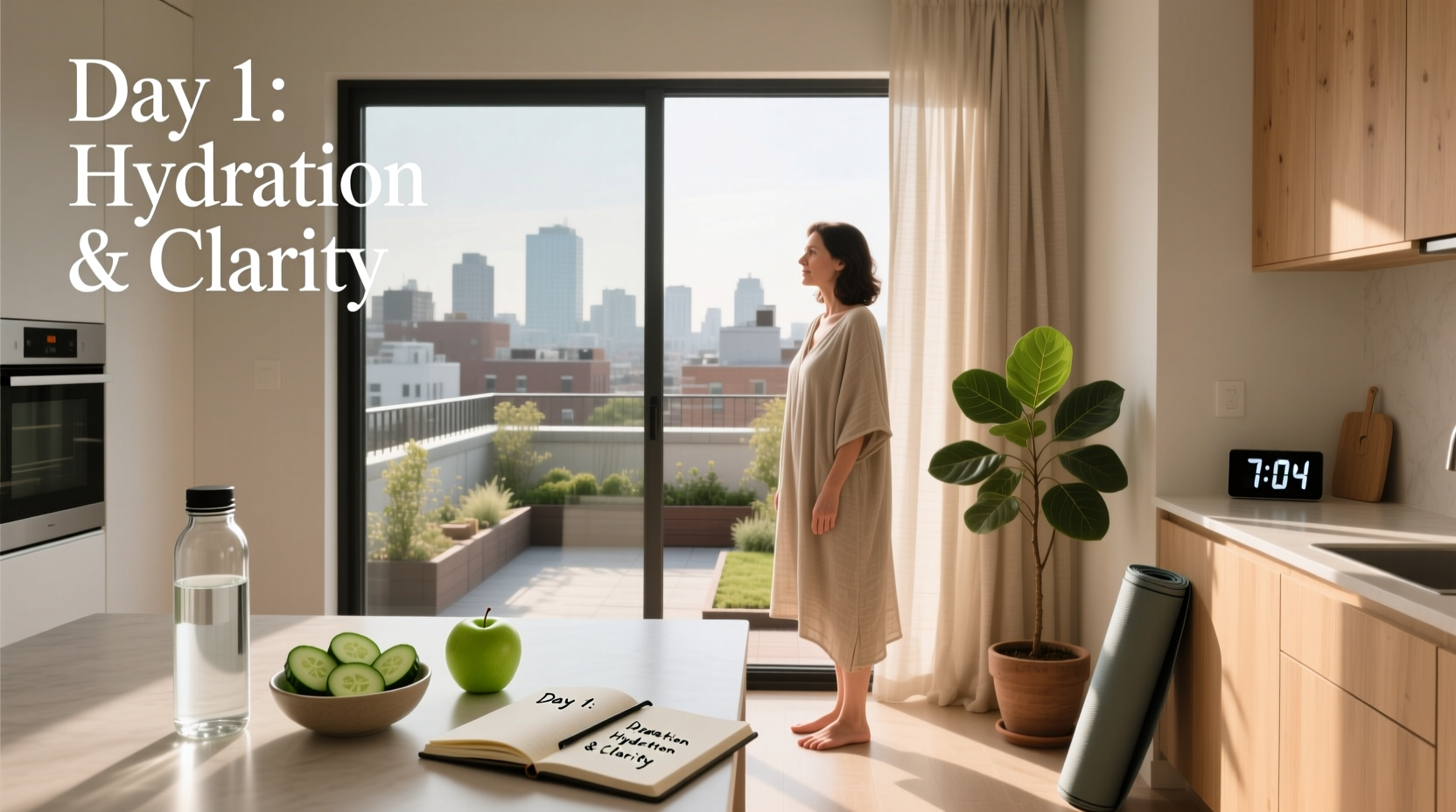 2 day fast for weight loss