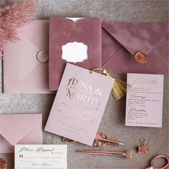 invitations templates free
