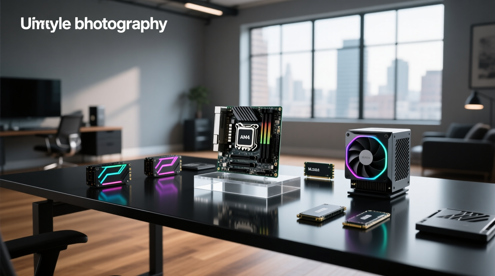 am4 mini itx motherboard guide b450 vs b550 vs x570