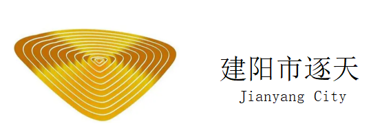 supplierLogo