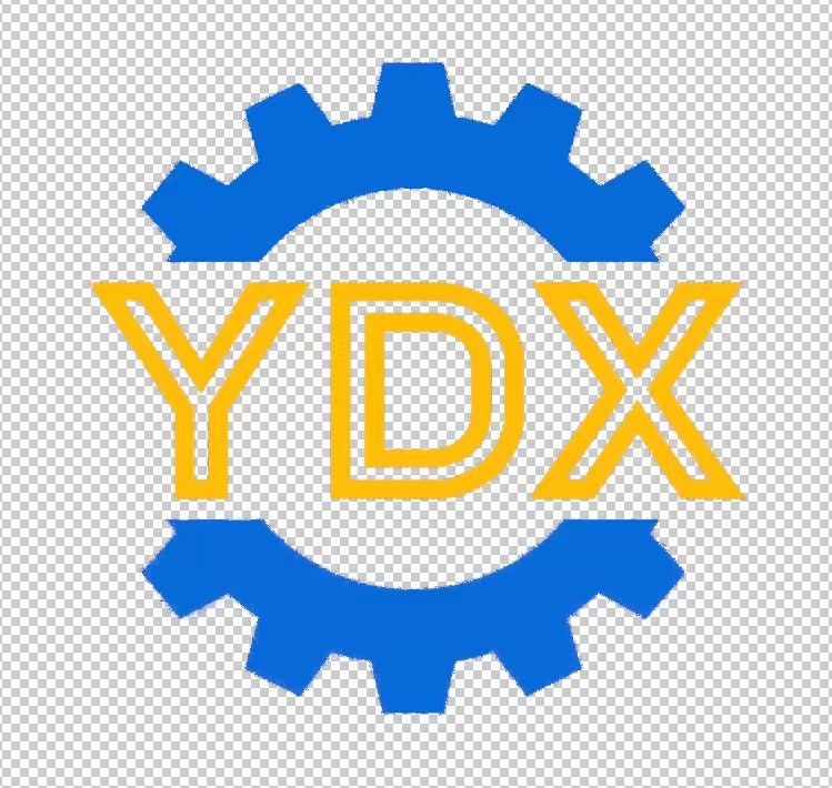 supplierLogo