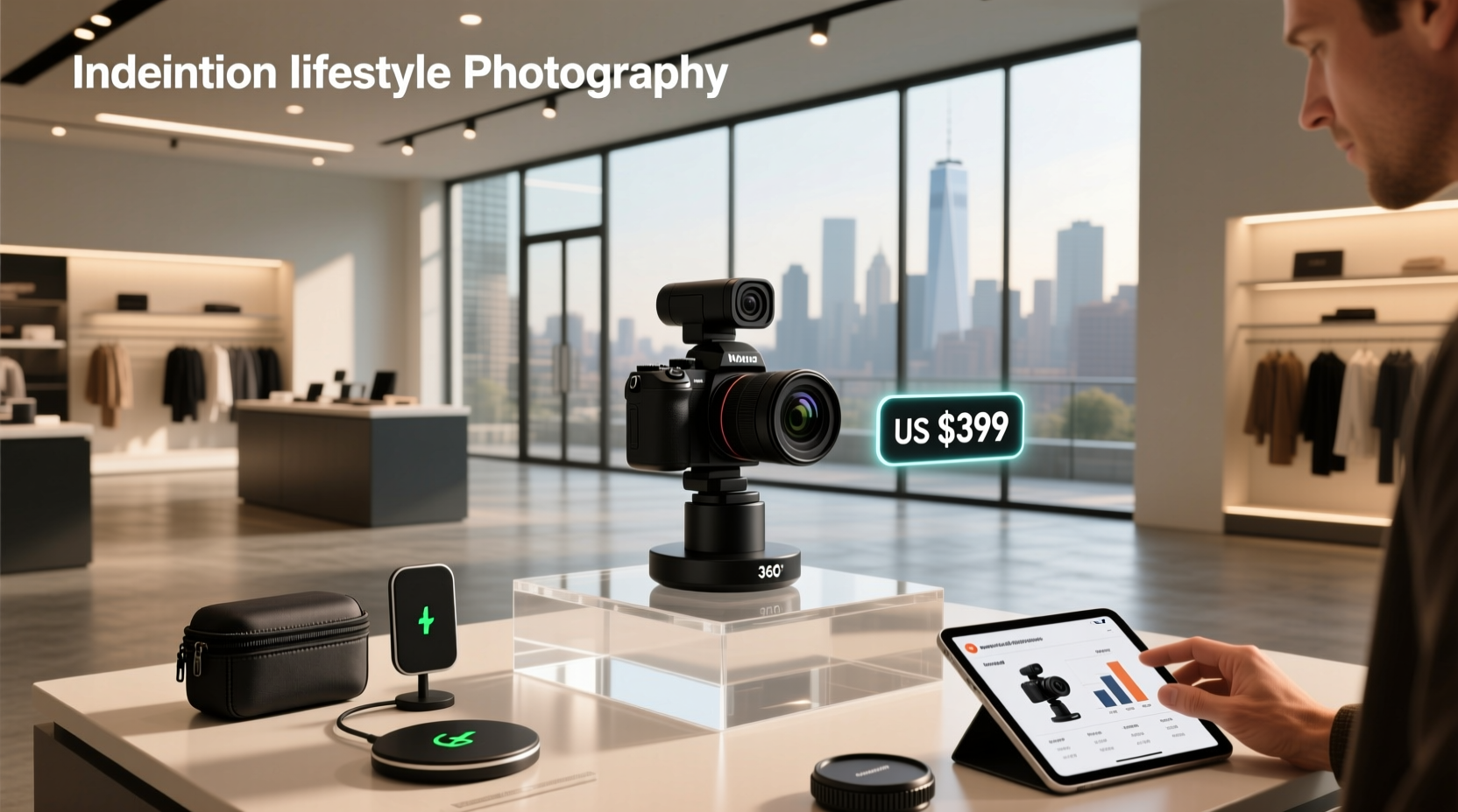 360 camera cost guide 2026 what you actually pay for