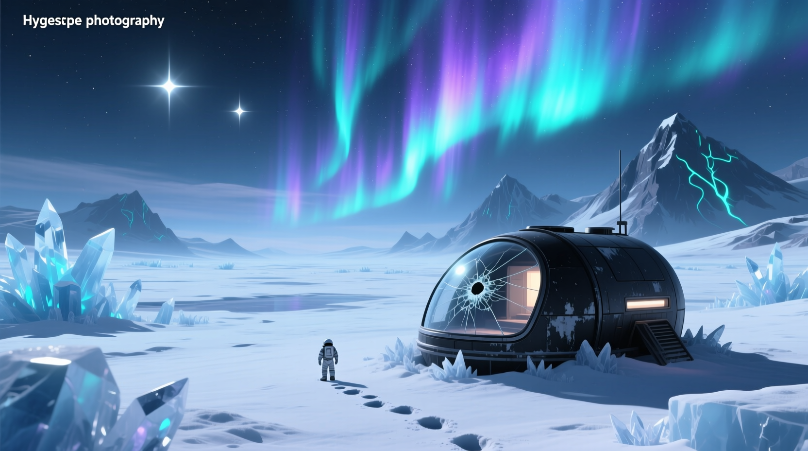 alien aurora guide how to choose night vision goggles