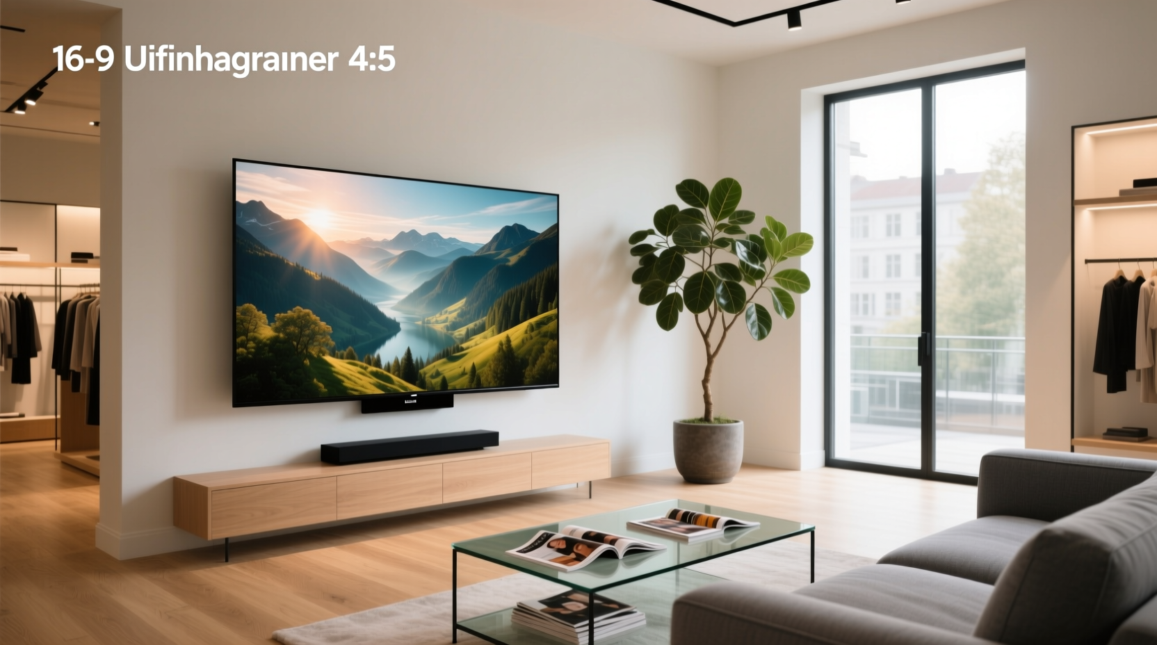 85 inch tv sale clearance guide