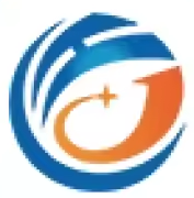 supplierLogo