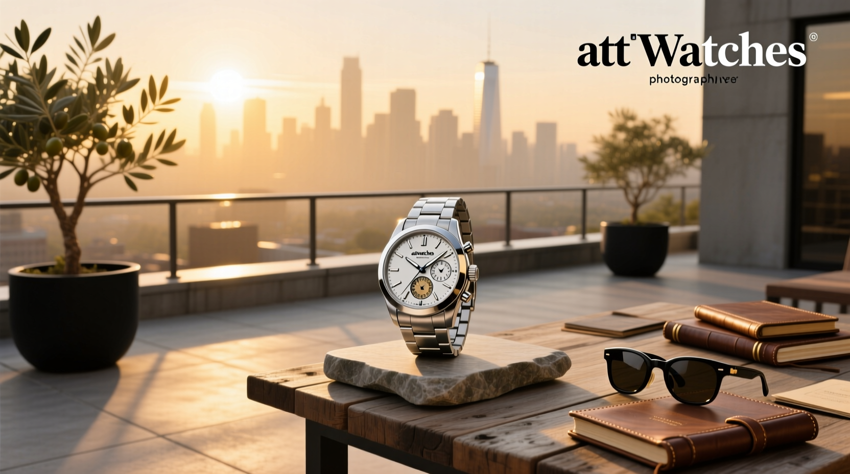 att watches guide how to choose right in 2026