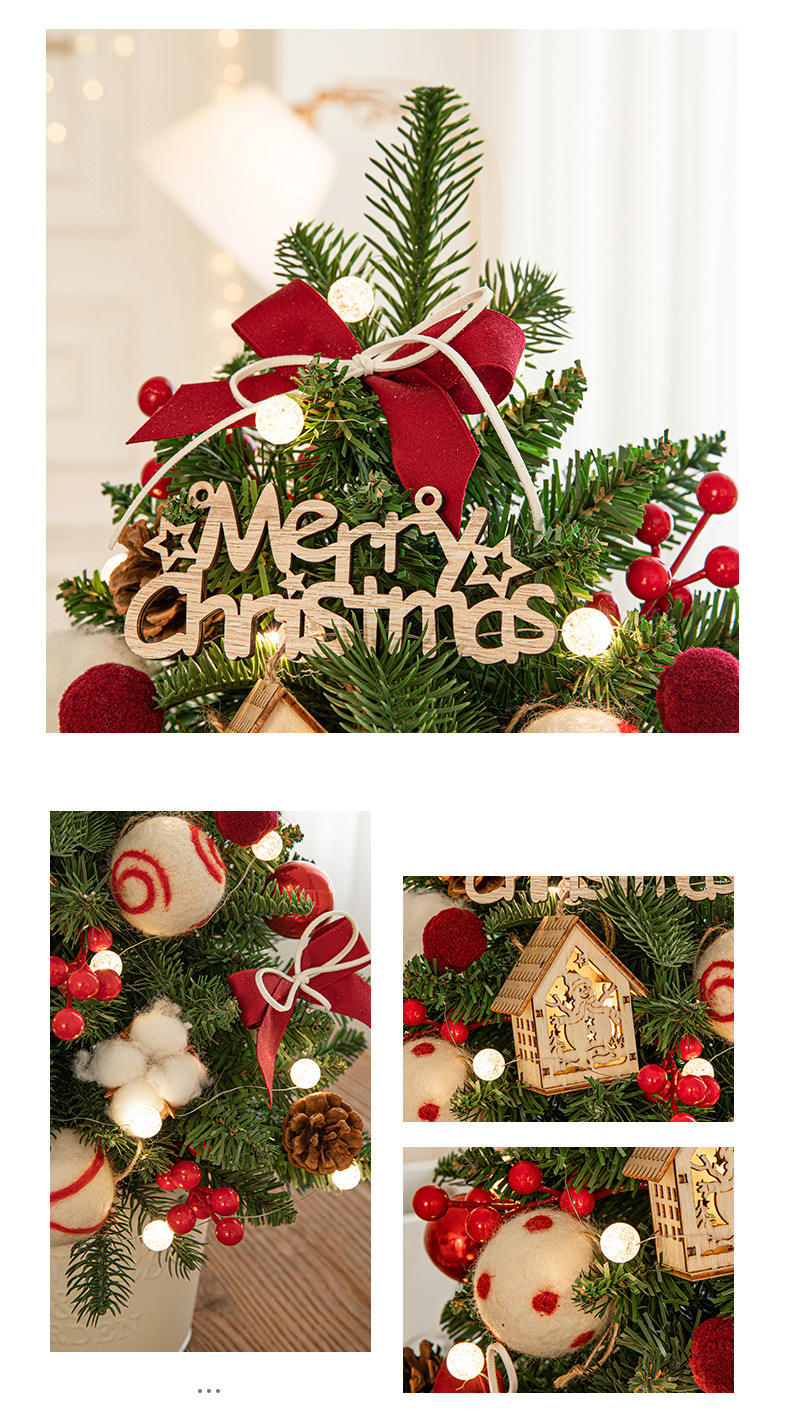 where can you buy a visa gift card